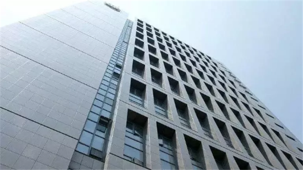 寶潤達 寶潤達