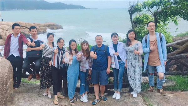 寶潤達 寶潤達