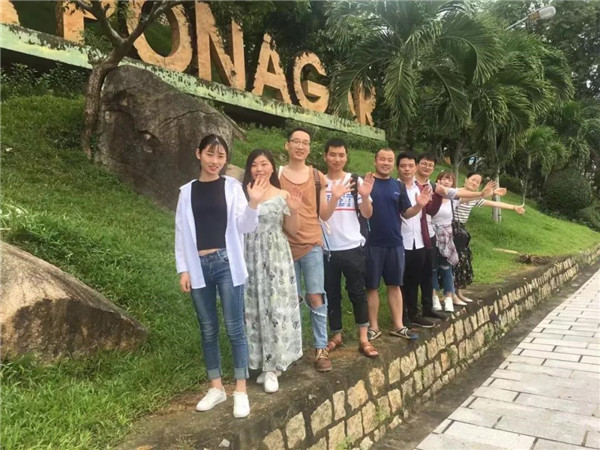 寶潤達 寶潤達
