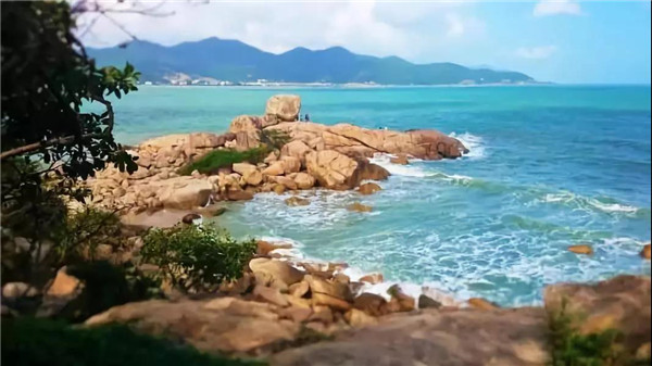 寶潤達 寶潤達