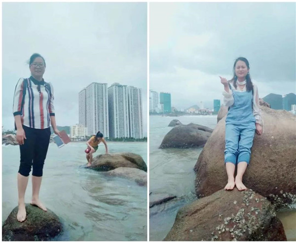 寶潤達 寶潤達