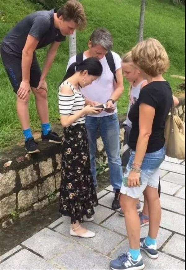 寶潤達 寶潤達