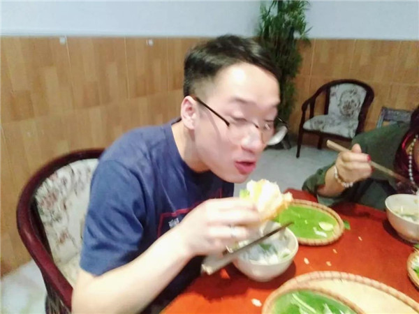寶潤達 寶潤達