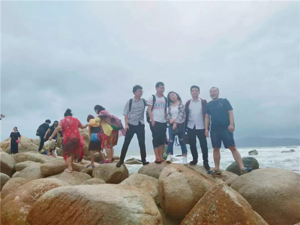 寶潤達 寶潤達