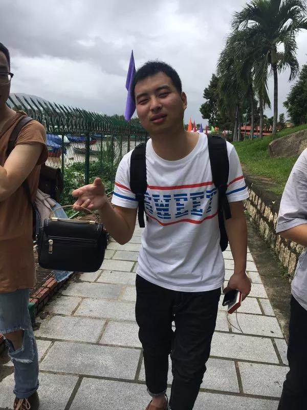 寶潤達 寶潤達